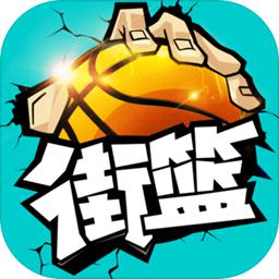 云开平台官网入口