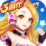 kb体育平台官网入口