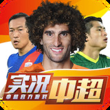 19体育官网下载