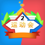 bti体育投注站
