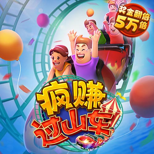 bat365在线平台|官网登录