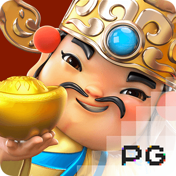 爱游戏(ayx)中国官方网站-登录入口