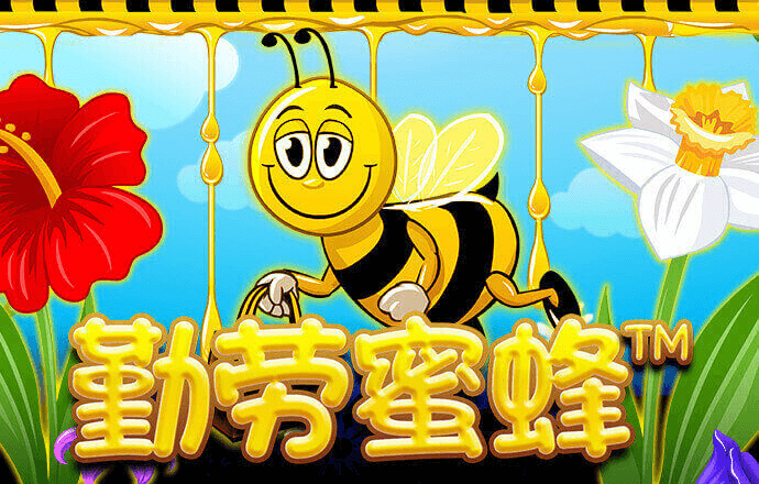 宝博体育官网入口网页