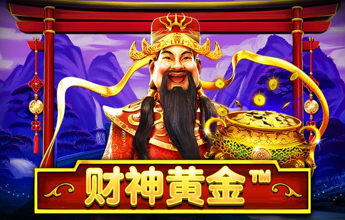 cq9电子游戏竞技平台