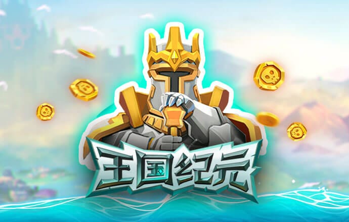 pp体育官网