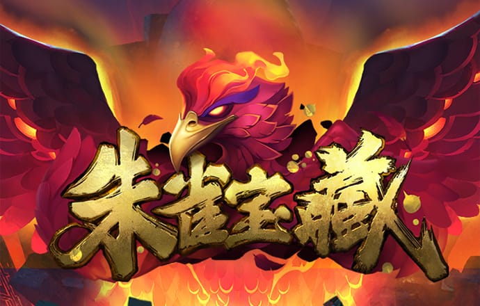 XDEVIOSXv200官网下载地址