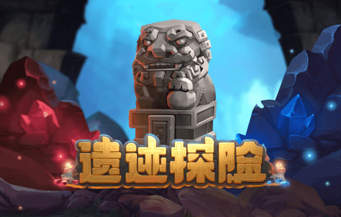 港澳宝典官网