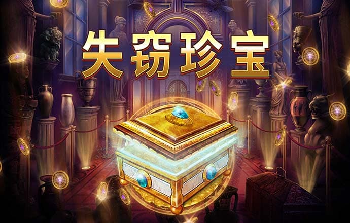 178体育直播官网版下载安装