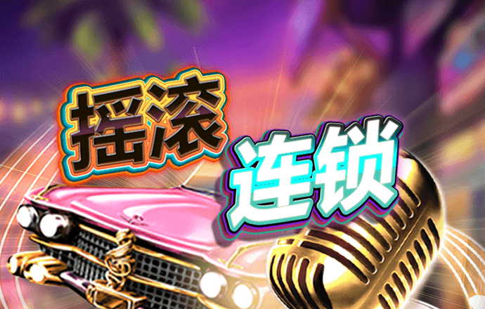 kaiyun体育全站入口