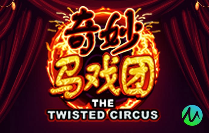 管家婆一码一肖100中奖71期